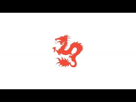 ZUSHI 9 (ft. Panda Bear)