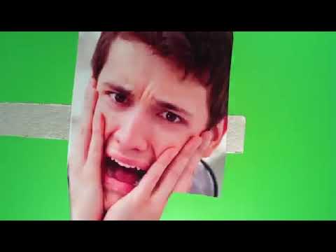 Los Ajenos - Oh! (Lyric Video) feat. Club Atlético Carnaval