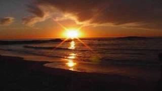 Summer Skin by Death Cab for Cutie