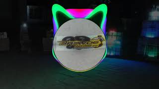 Download lagu DJ party sepesial M.C.P.C mp3 Download lagu DJ party sepesial M.C.P.C mp3