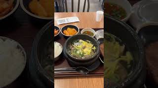 【前編】ボカロP 韓国でDJ→NIGHTHIKEの3日間 vlog #vlog