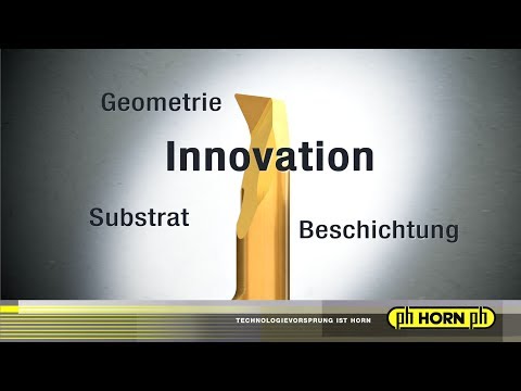 Die neue Supermini Generation