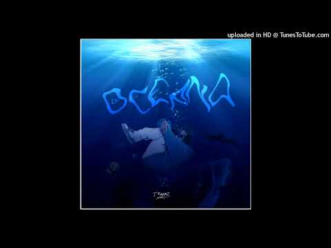 TENNAZ  Mar  Prod Beto no Beat