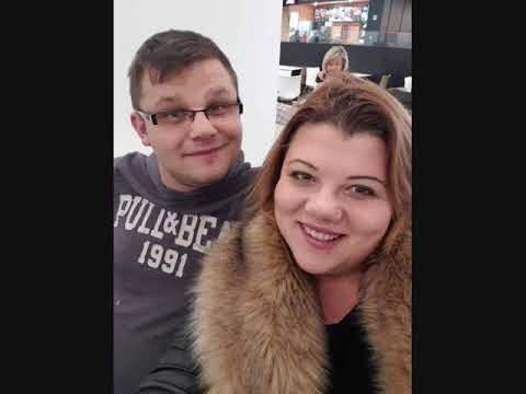 BITTÓ DUÓ 2019 TISZACSEGÉRE SIMON BARNÁNAK 47.  SZÜLINAPJÁRA CSALÁDJÁTÓL