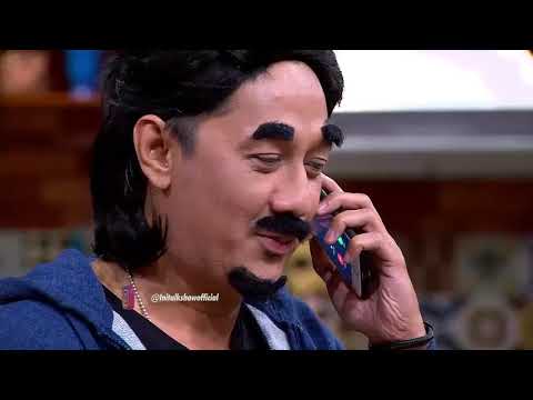 Kolaborasi Tasya Kamila, Duta SO7 & Duta Shampo
