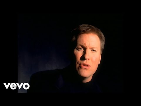 The Eleventh Commandment video thumbnail