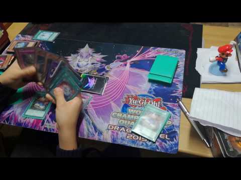 Angelo Truscello ( Minervasworn ) Vs Alessandro Lanza ( D.D.D) WCQ MULTIPLAYER 2017