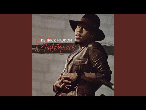 Thumbnail for Perfect Storm video