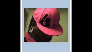 I&#39;m Ballin Soulja boy (remix)