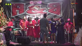 Download lagu #RAHASIA cinta#all artis A&B MUSIK// EVA KHOLIQ/EVI ROSITA/ RIA ANDARISTA/ANIK SANJAYA/ARUL FAREZA mp3