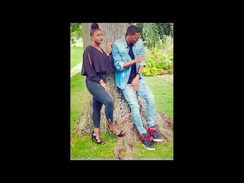 Manu di Tarrafal - Perdon feat. Marlene