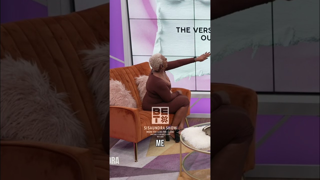 The Art of Baking: From Classic Bread to Artisan Pastries