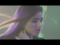 Why I M So Afraid Exclusive Video Clip Hala AlTurk 2016