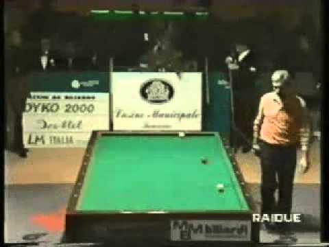 Masini - Consagno Sanremo 1993