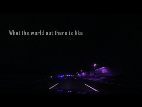 Best of ASOT 850 Part 3 + Lyrics | Wiegel Meirmans Snitker – Nova Zembla (Armin Van Buuren Remix)