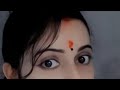Shreyasupercomedy Is Live Youtubelive Trandinglive Livestreamig Live