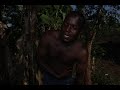 ENTIISA Ugandan movies by Vj Emmy 2022