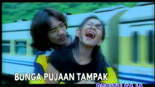 Download lagu Bunga Pujaan - Eddy Silitonga mp3 Download lagu Bunga Pujaan - Eddy Silitonga mp3