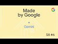 The AI Smart Home Is Finally Here Gemini Powers Up Google Home Made By Google Podcast S8E6