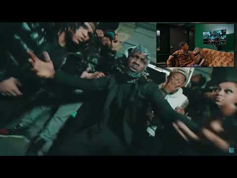 Reacting to Miyaa V x Nesty Floxks  - who did what