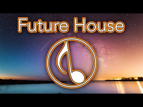 ILVS x Jordy Wess - Stars