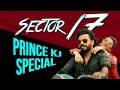 Sector 17 Latest Punjabi Movie Chaupal Prince Kanwaljit Singh New Punjabi Movies 2025