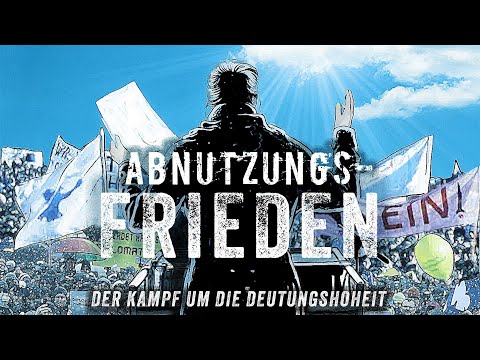 Video-Thumbnail von YouTube