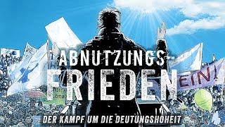 Video-Thumbnail von YouTube