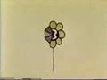 Sesame Street Jazzy Spies 8