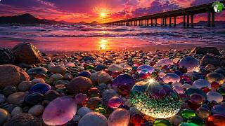IMPOSSIBLE PLACES | Natural Wonders That Don’t Feel Real (But Are) | Travel Documentary