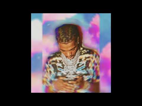 [Free Beat] Free Lil Baby x Meek Mill Type Beat 2021 | prod. Arex & ProdLovesick