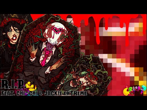 Video thumbnail for R.I.P.