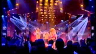 Gina G Fresh Top of the Pops 1997.wmv