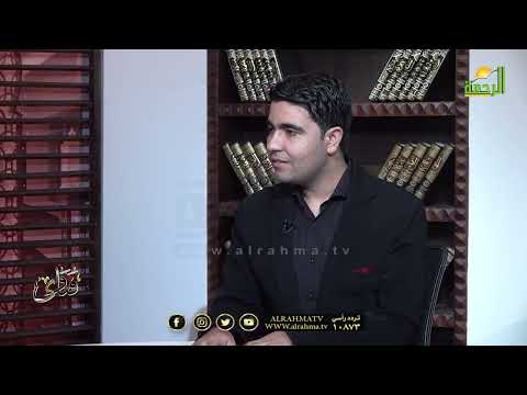 لو خرجتى من الباب إنت طالق ؟ فتاوى