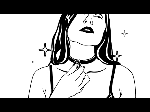 video frame placeholder