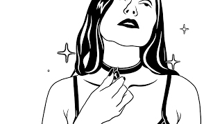 Mecna - Non Serve (Official Video)