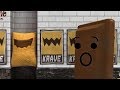 TOP 50 FUNNIEST Kellogg S Krave Cereal Commercials EVER Best Trésor Chocolate Cereal Ads