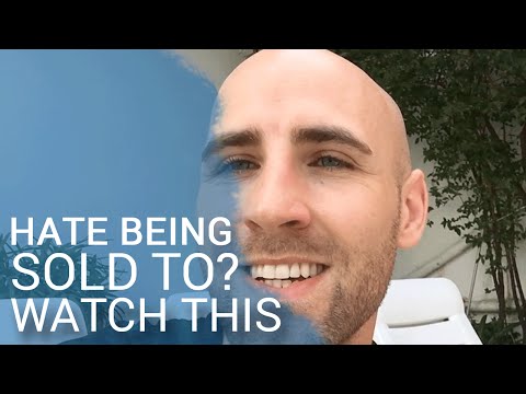 How Much YouTube Paid Me For 1 000 000 Views