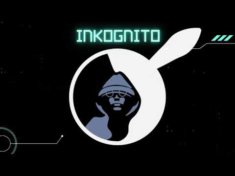 Inkognito - Farsa (Official Audio)