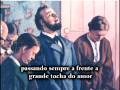 Heróis Da Fé Cânticos Vocal Playback