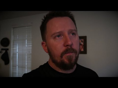 Learning *about* a language does not mean you've *learned* a language [Re: MT method devotees]