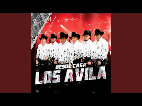 Yo También Soy De Rancho (En Vivo Desde Casa)