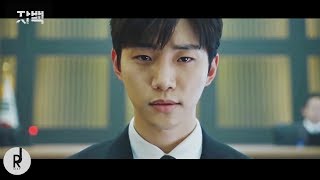 [MV] Song Ji Eun, Basick (송지은, 베이식) - 들려줘 (Let Me Hear) | Confession (자백) OST PART 1 | ซับไทย