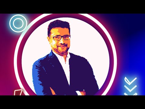 Network effects ? What are they ? #network #startup #shorts