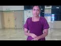 Live Fun Talk With Pavi Live PaviDhanuSri PaviDhanuSri Is Live
