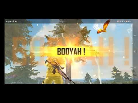 hacker or sensitivity⚡️: DOOGEE N20 PRO : FELIPE GAMER