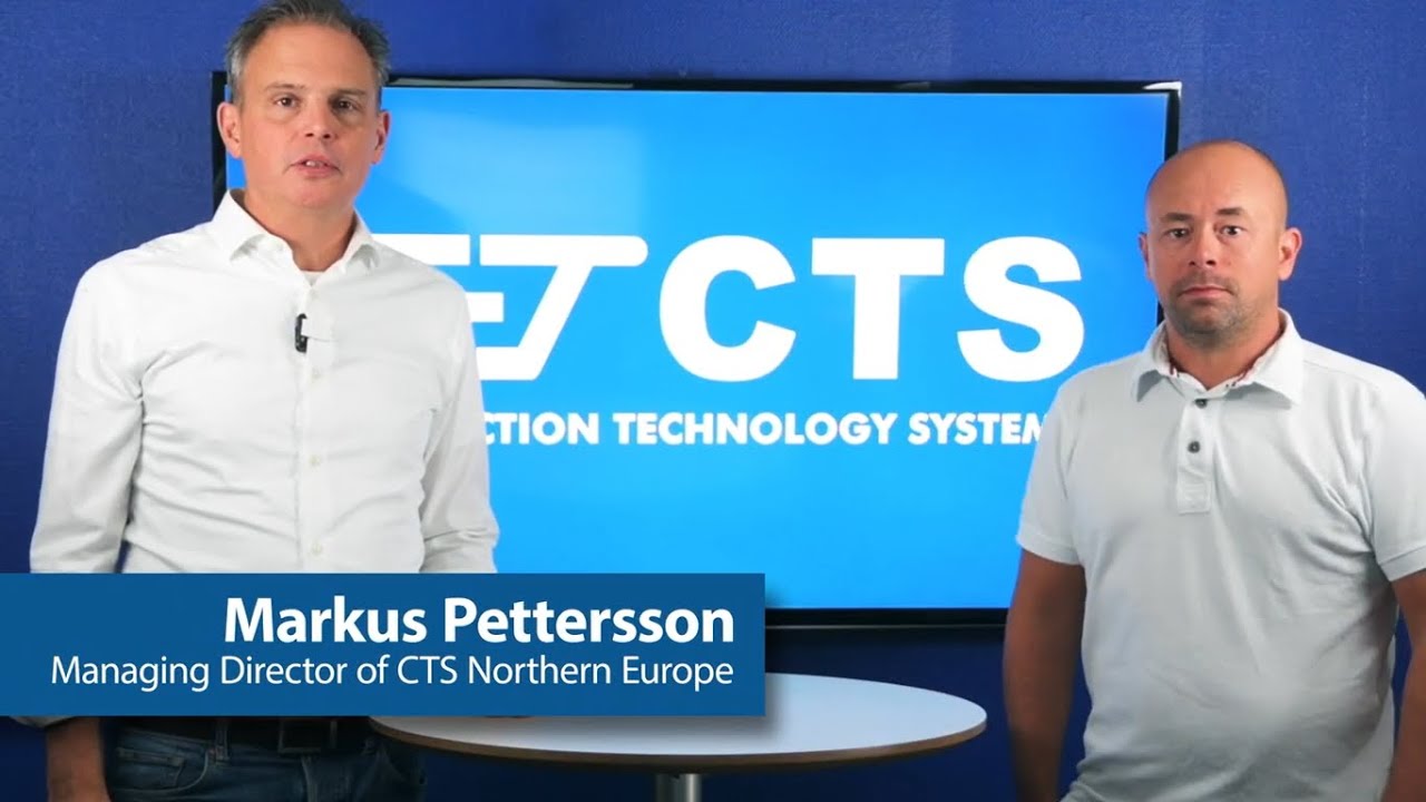 CTS Network solutions – Active equipment for your FTTH last mile – Switches, CPE s & WiFi routers