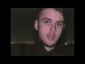 LiL PEEP Nuts Slowed To Perfection