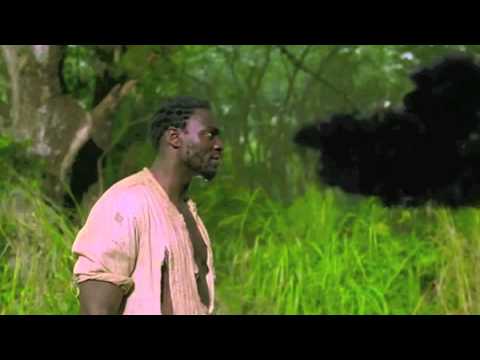 Zulu Warriors & Roland Clarke - 100 Zulu Warriors (Black Coffee Vocal Mix)