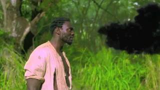 Zulu Warriors & Roland Clarke - 100 Zulu Warriors (Black Coffee Vocal Mix)